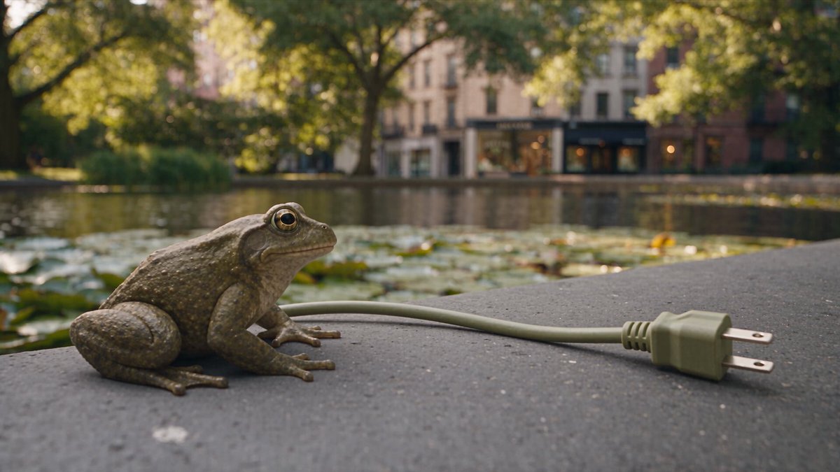Runway connects image and video generation to Claude through MCP