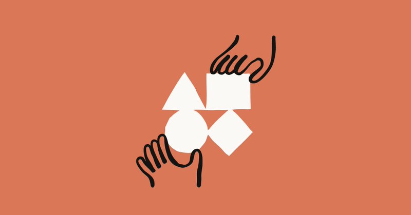 Claude adds a plugin submission and usage portal