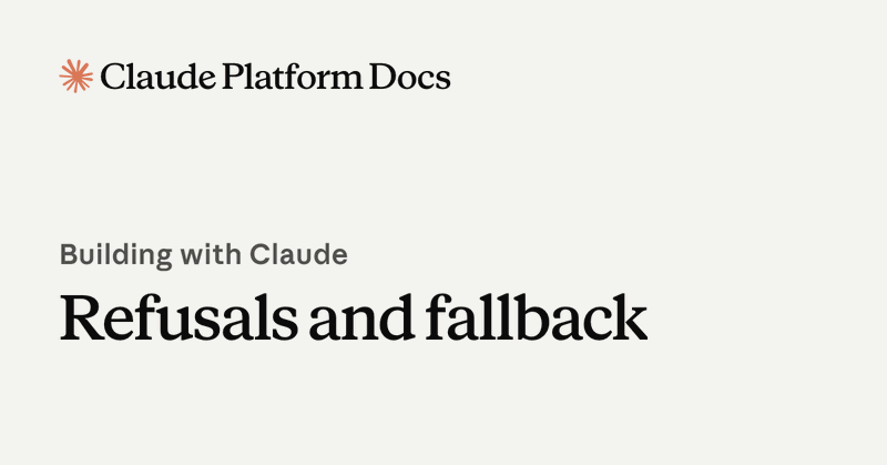 Claude resumes billing for selected blocked requests