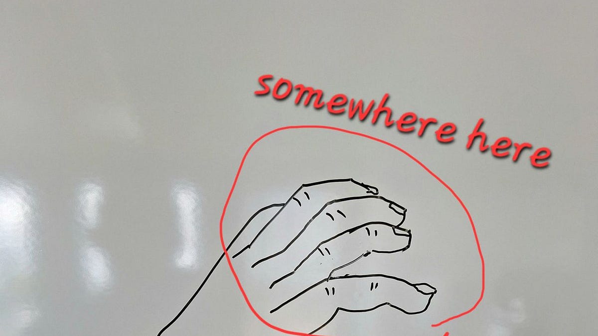 “Coding Is Not Solved” draws a large developer discussion