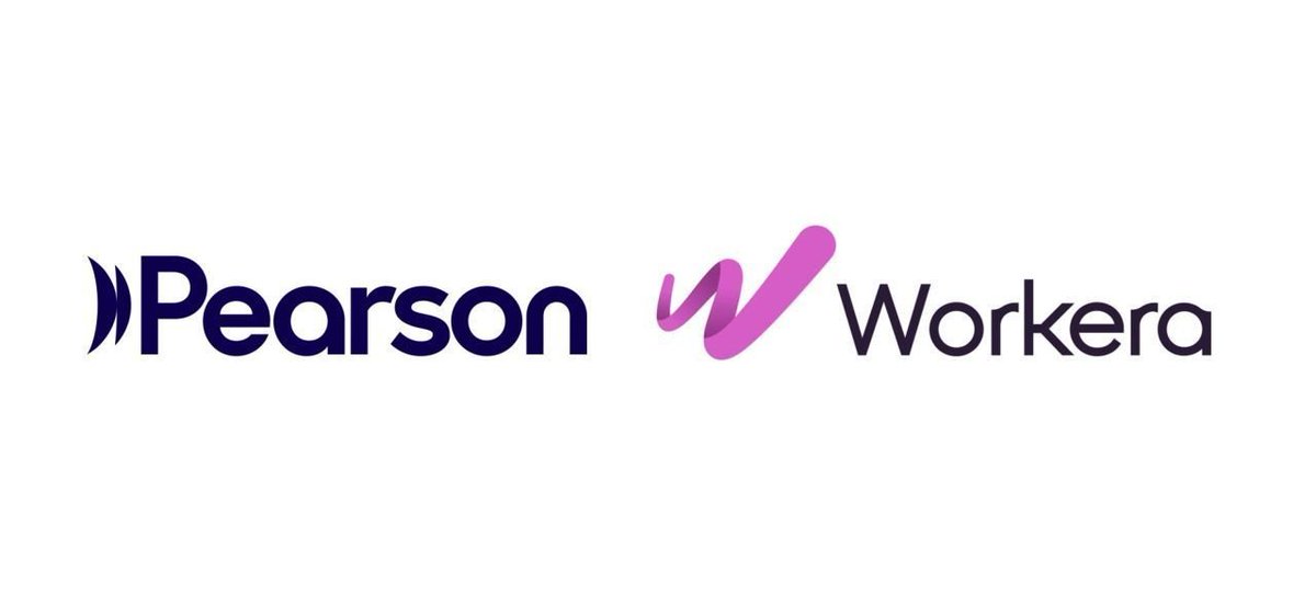 吴恩达宣布 Pearson 将收购 Workera