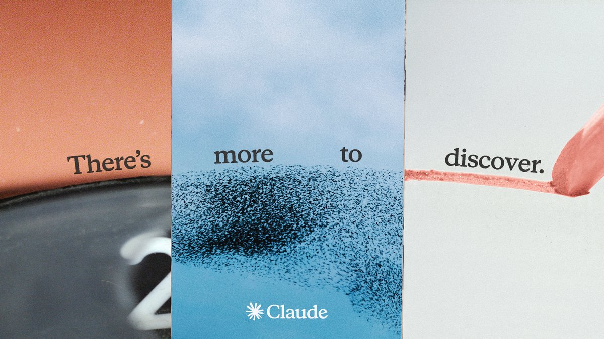 Anthropic 发布 Claude Sonnet 5.5，主打提速与降本